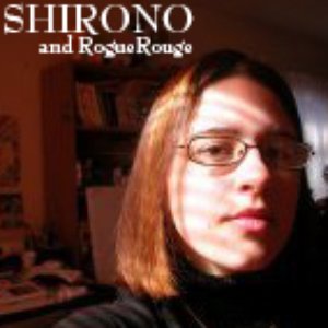 Shirono & RogueRouge 的头像