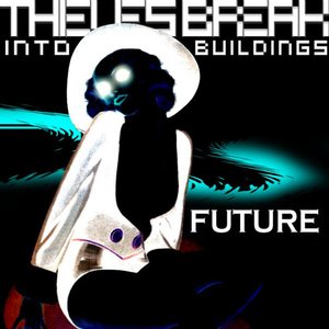 Future