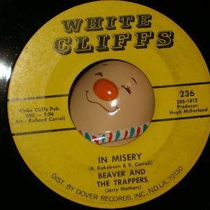 Avatar for Beaver & The Trappers