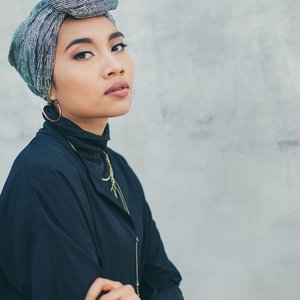 Yuna, Kyle 的头像