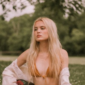 Zandi Holup 的头像