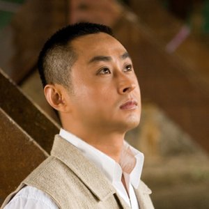 Avatar für 황규영