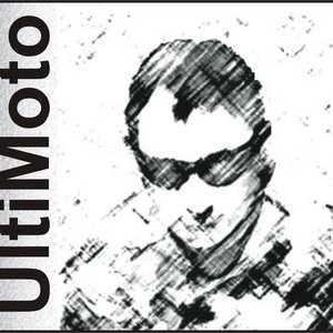 MixoMania