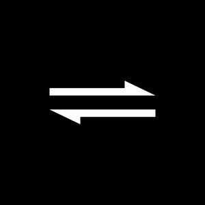 Avatar for Castision