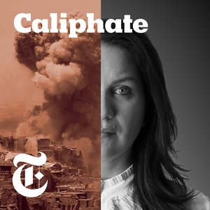 Caliphate 的头像