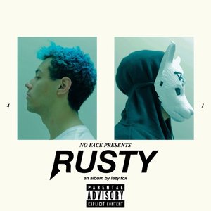 Rusty