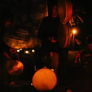 Avatar di Vrna