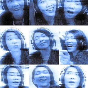 Hà Trần 的头像