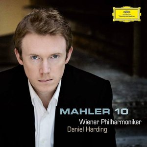 Mahler: Symphony No.10