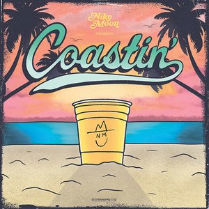 Coastin'