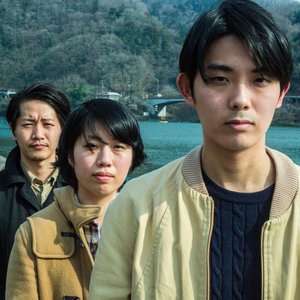 のろしレコード 的头像