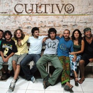 Image for 'Cultivo'