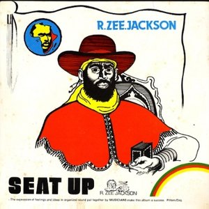 Seat Up