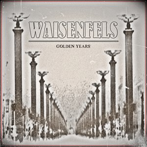 Golden Years