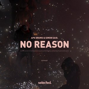 No Reason - Single