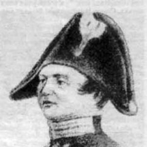 Semion Aksionov 的头像