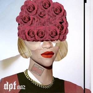 DPT02