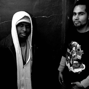 The Panacea photo provided by Last.fm