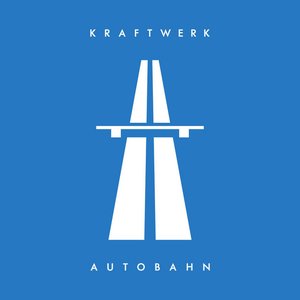 Autobahn (2009 Remaster)