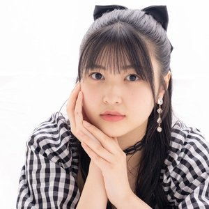 岡村美波 的头像