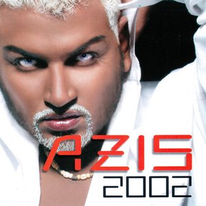 AZIS 2002