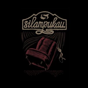 Si Pelanggan - Single