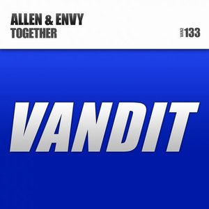 Together