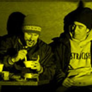 Avatar für Tabakin