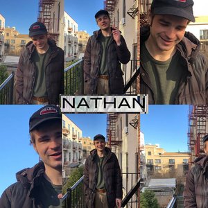 Nathan