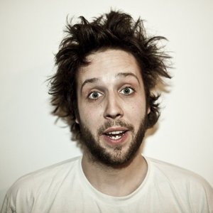 Аватар для Emkej