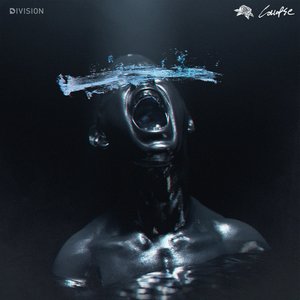 “Collapse”的封面