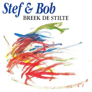Breek de Stilte