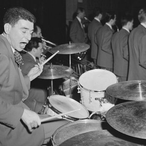 Shelly Manne Septet 的头像