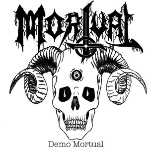 Demo Mortual