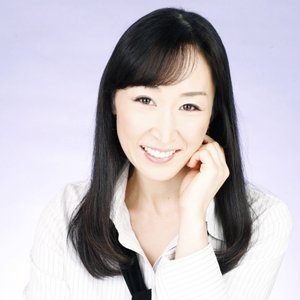 大原さやか 的头像