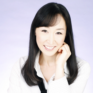 大原さやか photo provided by Last.fm