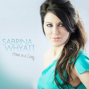 Home in a Song