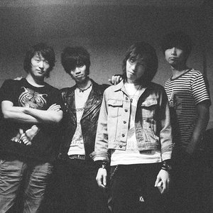 Jacky Danny 的头像