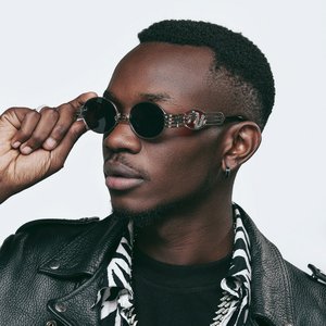 Ethan Muziki 的头像