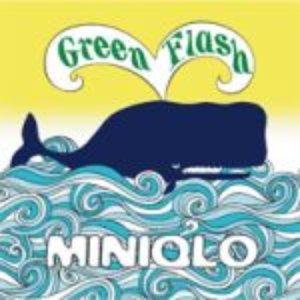Green Flash