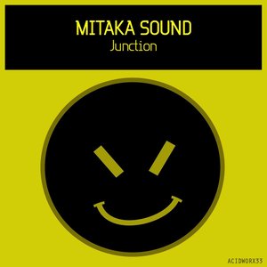 Junction