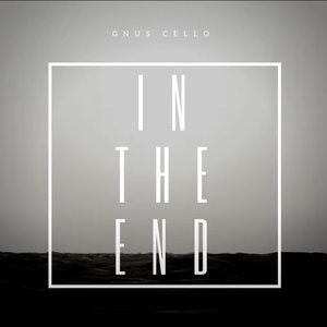 In the End (For Cello and Piano)