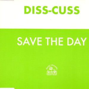 Save The Day