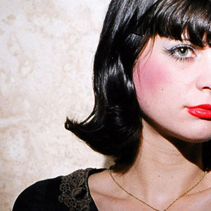 Gina V. D’Orio photo provided by Last.fm