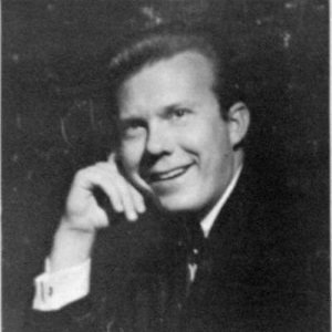 Image for 'Chuck Mills'