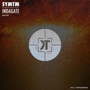 Indagate