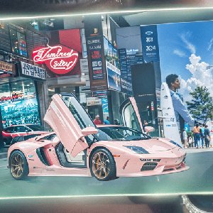 Spend It - Single