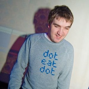 Avatar for dot eat dot