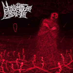 Out of Reach - Single