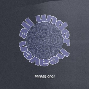 Promo 2021 - Single